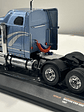 Western Star 4900 Tractor Truck 1997 – Ixo Models 1:43 – Clásico Americano de Carretera - Miniatura 7