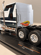 Camión Kenworth W900 1990 – Ixo Models 1/43 – Ícono Americano - thumbnail 17