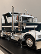 Camión Kenworth W900 1990 – Ixo Models 1/43 – Ícono Americano - thumbnail 13