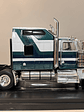 Camión Kenworth W900 1990 – Ixo Models 1/43 – Ícono Americano - thumbnail 14