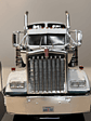 Camión Kenworth W900 1990 – Ixo Models 1/43 – Ícono Americano - thumbnail 12