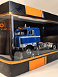 Camión Kenworth Bullnose 1950 Ross Mackie – Miniatura Ixo Models Escala 1:43 - Miniatura 21