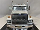 Camión Ford LTL-9000 | IXO 1:43 Coleccionable - Miniatura 23