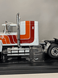 Camión Ford LTL-9000 – Ixo Models 1:43 – Clásico Americano en Chile - Miniatura 20