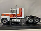 Camión Ford LTL-9000 | IXO 1:43 Coleccionable - Miniatura 29