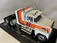 Camión Ford LTL-9000 | IXO 1:43 Coleccionable - Miniatura 30