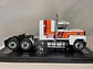 Camión Ford LTL-9000 | IXO 1:43 Coleccionable - Miniatura 25