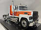Camión Ford LTL-9000 | IXO 1:43 Coleccionable - Miniatura 24