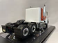 Camión Ford LTL-9000 | IXO 1:43 Coleccionable - Miniatura 26