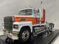 Camión Ford LTL-9000 | IXO 1:43 Coleccionable - Miniatura 22