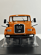 MAN 19.280 H 1971 – IXO Models 1:43 – Clásico camión europeo - Miniatura 2