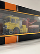 MAN F8 26.281 1970s – IXO Models 1:43 –  clásico europeo versión Grúa de Rescate - Miniatura 11