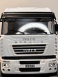 Camión Iveco Stralis 2012 | IXO Models 1:43 – Innovación y potencia en la ruta - Miniatura 2