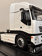 Camión Iveco Stralis 2012 | IXO Models 1:43 – Innovación y potencia en la ruta - Miniatura 3