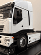 Camión Iveco Stralis 2012 | IXO Models 1:43 – Innovación y potencia en la ruta - Miniatura 1