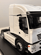 Camión Iveco Stralis 2012 | IXO Models 1:43 – Innovación y potencia en la ruta - Miniatura 9