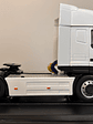 Camión Iveco Stralis 2012 | IXO Models 1:43 – Innovación y potencia en la ruta - Miniatura 4