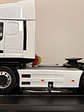 Camión Iveco Stralis 2012 | IXO Models 1:43 – Innovación y potencia en la ruta - Miniatura 8