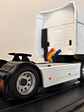 Camión Iveco Stralis 2012 | IXO Models 1:43 – Innovación y potencia en la ruta - Miniatura 5