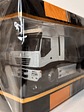 Camión Iveco Stralis 2012 | IXO Models 1:43 – Innovación y potencia en la ruta - Miniatura 10