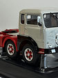 Camión Fiat 690 T1 1961 | IXO Models 1:43 – Clásico europeo de los años 60 - Miniatura 3