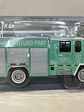 Camión de Bomberos Berliet 770 KB6 – Bomba Arturo Prat Antofagasta 1:43 | Ruta Nostalgia - thumbnail 10