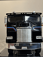 Freightliner FLA 9664 Terminator 2 