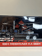 Freightliner FLA 9664 Terminator 2 