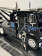 Freightliner FLA 9664 Terminator 2 
