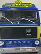 Volvo F89 ASG – Camión clásico escandinavo de transporte pesado | ALTAYA IXO 1:43 - Miniatura 4