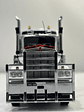 Kenworth C509 – Drake Collectibles 1:50 | Leyenda del transporte australiano - Miniatura 2
