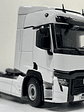 WSI Renault T EVO 4x2 White Line 1:50 | Camión de nueva generación a escala - Miniatura 3