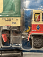Pegaso 2080/50 Mateu & Mateu 1972 – Salvat 1:43 | Ruta Nostalgia - Miniatura 10
