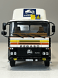 Pegaso 1231 T Cabeza Cuadrada (1983–1989) – Salvat Semi Remorque d’Exception 1:43 - Miniatura 2