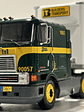 International Eagle 9700 COE “Builders” – Semi Remolque Americano – 1:43 - thumbnail 2