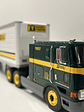 International Eagle 9700 COE “Builders” – Semi Remolque Americano – 1:43 - thumbnail 9