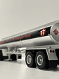 Freightliner FLC 120 64T (1977) Texaco – Camión Clásico Americano – 1:43 - Miniatura 7