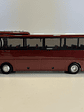 Yutong Bus MAN RheinSTAR ZK6120R41 – Tour de Lujo | Modelo a Escala 1:42 Aleación Metal - thumbnail 10