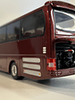 Yutong Bus MAN RheinSTAR ZK6120R41 – Tour de Lujo | Modelo a Escala 1:42 Aleación Metal - thumbnail 9