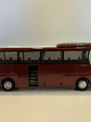 Yutong Bus MAN RheinSTAR ZK6120R41 – Tour de Lujo | Modelo a Escala 1:42 Aleación Metal - thumbnail 7