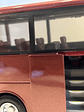 Yutong Bus MAN RheinSTAR ZK6120R41 – Tour de Lujo | Modelo a Escala 1:42 Aleación Metal - thumbnail 5