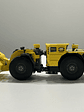 Epiroc Scooptram ST18 SG – 1:50 | Modelo a Escala de Cargador Subterráneo Minero - Miniatura 9