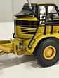 Camión articulado Catt 725 – 1:50 | Modelo a escala de maquinaria minera - Miniatura 4