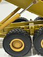 Camión articulado Catt 725 – 1:50 | Modelo a escala de maquinaria minera - Miniatura 11