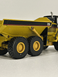 Camión articulado Catt 725 – 1:50 | Modelo a escala de maquinaria minera - Miniatura 7