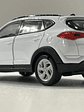 Hyundai Tucson SUV – Modelo a Escala Welly 1:32 | Detalle Realista y Coleccionismo Automotriz - Miniatura 8