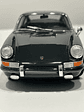 Porsche 911 Clásico 1964 – Modelo a Escala 1:24 Welly Diecast Coleccionable - Miniatura 3