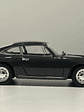Porsche 911 Clásico 1964 – Modelo a Escala 1:24 Welly Diecast Coleccionable - Miniatura 5