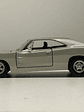Dodge Charger R/T 1969 – Modelo a Escala 1:25 - Maisto Special Editions - Diecast Coleccionable - Miniatura 9