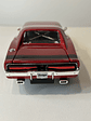 Dodge Charger R/T 1969 – Modelo a Escala 1:25 - Maisto Special Editions - Diecast Coleccionable - Miniatura 28